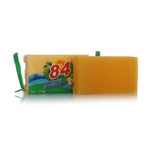OEM Factory Direct Washing Soap Bar 200g 500g 1kg Solid Laundry Soap for Washing Clothes Competitive Price
