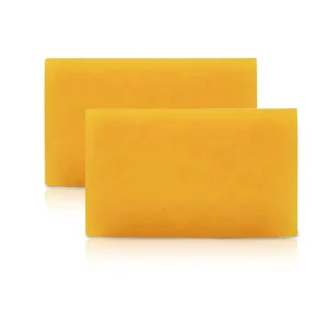 OEM Factory Good Perfume Laundry Bar Soap