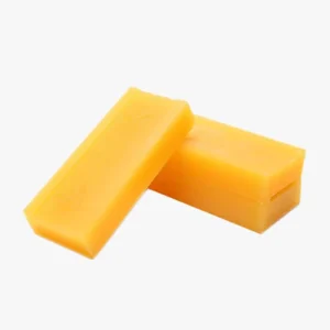 OEM High Quality Laundry Soap Bar Nature Washing Cloth White Laundry Soap