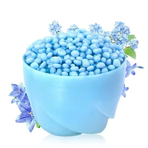 OEM ODM Customized Fragrance Beads Floral Natural Antibacterial Scent Booster for Apparel Chain Laundry Shops Bulk Use