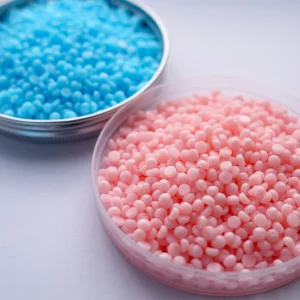OEM ODM EcoFriendly Laundry Scent Booster Beads Fresh Long Lasting Fragrance for Clothes Washing Disposable for Apparel