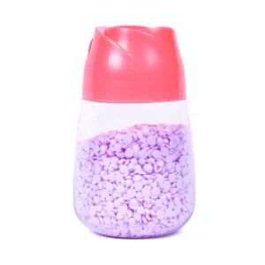 OEM ODM Laundry Scent Boosters Long Lasting Fragrance Air Freshen Laundry Beads In Wash Scent Boosters