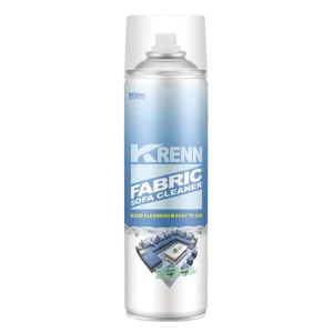 OEM ODM Sofa & Curtain Stain Removal Dry Cleaning Spray Tough Stain Remover Sofa Cleaning Spray