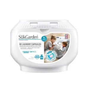 Cápsulas de detergente de marca privada OEM, cápsulas de lavado, jabón de detergente para lavandería, perlas de lavandería, cápsulas de lavandería 3 en 1