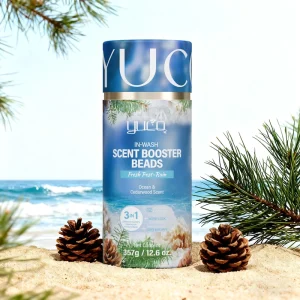 Perfume Fragrance Beads Laundry Scent Boosters Long lasting Scent Laundry Washing Ocean Cedarwood Fragrance Scent Booster Beads