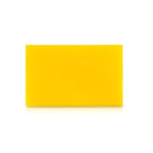 Private Label Brand High Quality Super Stain Removal Solid Laundry Soap Bar Handmade GradeA Quality 80% Active Ingredients 160g