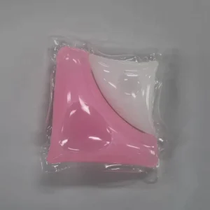 Viên giặt nhãn hiệu riêng thân thiện với môi trường với nhiều màu sắc và hương liệu khác nhau