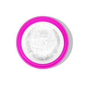 Private Logo Organic 12g Tooth Bleaching Powder Pap Non Sensitive PAP Teeth Whitening Powder