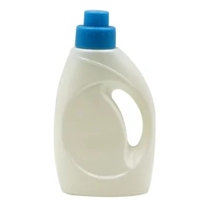 Professional Manufacturer Factory Price 1L 2L 5L Liquid Laundry Detergent with Softener for Daily Use