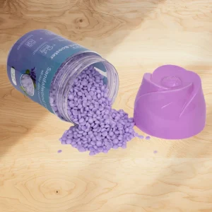 Scent Booster Beads Bulk Lasting Fragrance Softens Clothes Laundry Beads Booster Scent for Washing Clothes