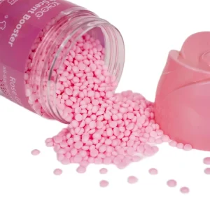 Scent Booster Beads Longer Lasting Fragrance Laundry Scent Booster Beads Laundry Detergent Softener Beads