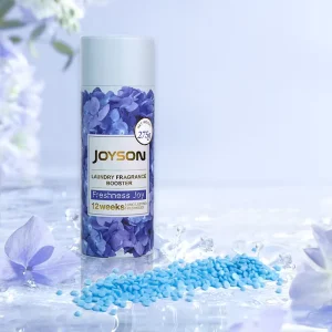 Scent Booster Beads for Laundry Perfume Beads in Washing Clothes Super Condense Booster Scent Beads