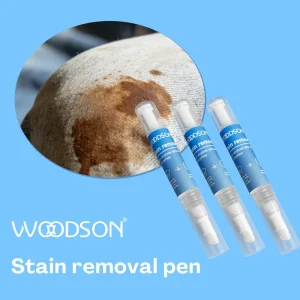Stain Remover Pen Dry Clean Instant Spot Cleaning of All Laundry Stains