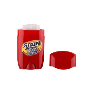 Stain Remover Stick Stain Pretreater