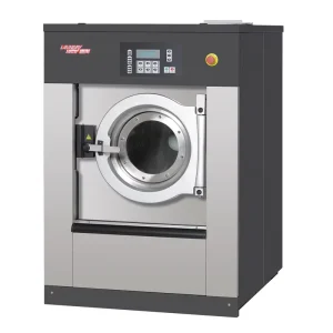 25kg 30kg 50kg 70kg 100kg Hospital Laundry Equipment Commercial Laundry Washing Machine