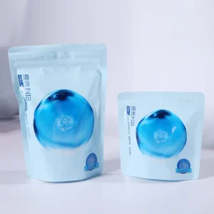 Best Cheapest Eco Washing Laundry Detergent Pods Liquid Capsules Gel