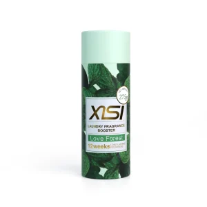 Best Quality Long lasting Smell Scent Booster Fragrance Booster Scent Beads Softener Beads for Laundry