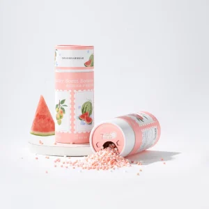 Bulk Scent Booster Beads Laundry Fabric Softener Aroma Beads with Long Lasting Fragrances