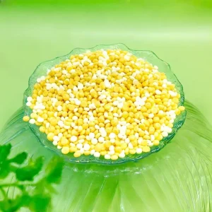 Bulk Supply Disposable Eco-Friendly Biodegradable Stay Fragrance Beads Wood/Floral/Natural Long-lasting Formula Commercial