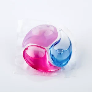 Buy Bulk Laundry Capsules Softener Detergent Washing Powder Laundry Pods Bulk Laundry Washing Gel