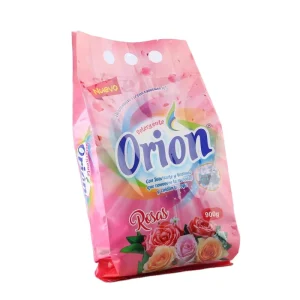 Cleaning Powder Detergent Bulk Washing Powder Detergent Powder Detergente En Polvo