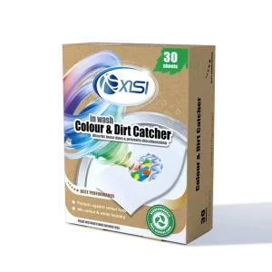 Color Gabber Sheets Clothes Color Grabber Sheets