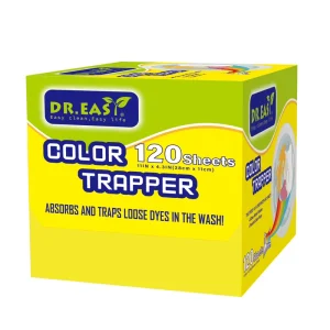Color Grabber Color Catcher
