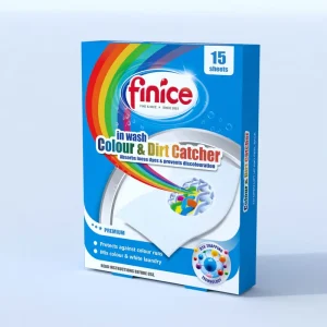 Color Grabber Color Catchers Laundry Color Catchers Sheet Colour Catcher
