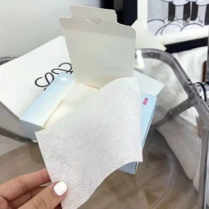 Color Grabber Laundry Color Catchers Color Capture Laundry Sheets