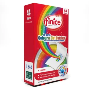 Color Grabber Laundry Color Catchers Color Capture Laundry Sheets