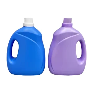 Custom logo 750ml Magnolia Laundry Detergent Fragrance Raw Materials Long Lasting Free Sample