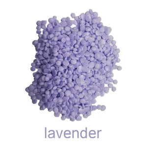 Customized Perfume Scent Booster In wash Fragrance Beads For Washing Clothes