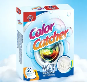 Suministrado directamente por la fábrica de origen, admite personalización, gran cantidad a precio favorable. Capturador de color