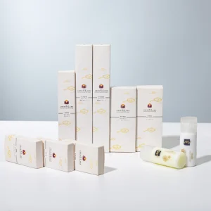 Disposable Hotel Supplies Amenities Set Luxury Hotel Amenities Set Hotel Supplies