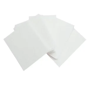 Dye Guard Grabber Sheets Long Lasting Home Use Laundry Protection for Color Fading Prevention