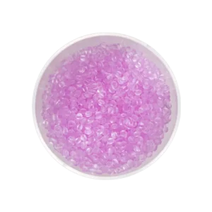 ECO Friendly Aroma Beads Air Freshener Bathroom Product