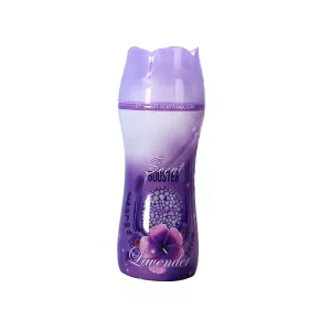 Eco Friendly Soft Long Lasting Perfumed Clothes Washing Gel Beads Disposable Laundry Fragrance