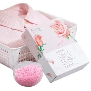 FNC900 Finice Long Lasting Fragrance Scent Booster Laundry Beads Booster Scent
