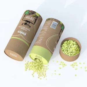 FNC922 Finice Long Lasting Strong Scent Booster Beads Laundry Partner Fragrance Booster