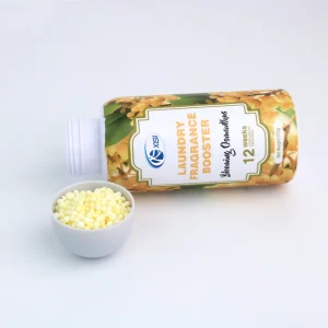 FNC923 Finice Long Lasting Laundry Scent Booster Beads Fragrance Booster Scent Booster Beads