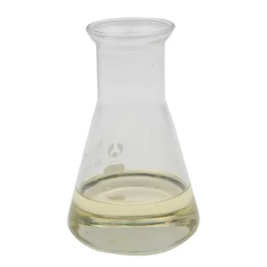 Concentrato Antipolvere Diretto dalla Fabbrica per Additivo di Detergente per Lavatrice, Grado Chimico Quotidiano