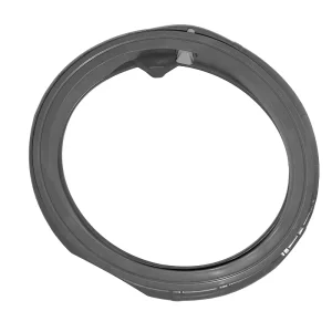Factory Direct High Quality Electric Various Accessories for Washing Machines Laundry Equipment Collection