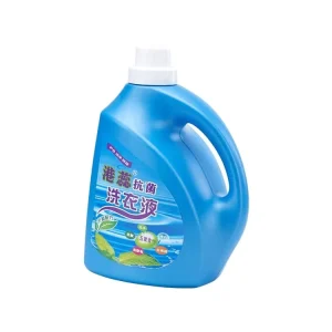 Factory Price tide Liquid Laundry Detergent Original Scent Custom Washing Liquid Soap Laundry Detergent Liquid for Store