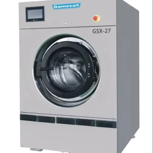 GSX 27 Electric Industrial Washer New 380V 1 Year Warranty Supplier