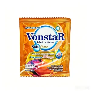 High Concentrated Any Color Fabric Conditioner Detergent Softener Liquid Laundry Washing Cleaner