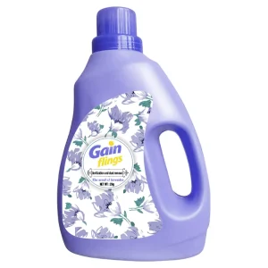 High Quality Environmental protection Deep Cleaning Strong Stain Removal Laundry Detergent for Clothes