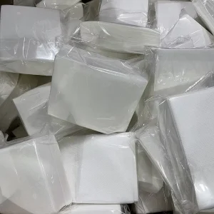 High Quality Fast Colour Catcher Natural Biodegradable Garment Colour Absorber for Clothing Cleaning
