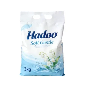 Household Cleaning Supplies Laundry Detergent Powder Soap Detergente Para Ropa