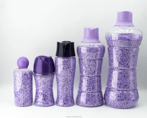 In Wash Scent Booster Beads Long Lasting Fragrance Odor Eliminating Concentrated Safe All Fabrics Home OEM