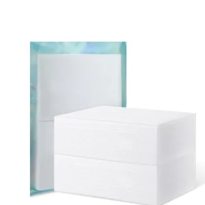 KELEE Laundry Sheet Color Absorber Bulk Laundry Mixed Washing s Color Fabric Absorbing Grabber Colour Catcher Laundry Sheets